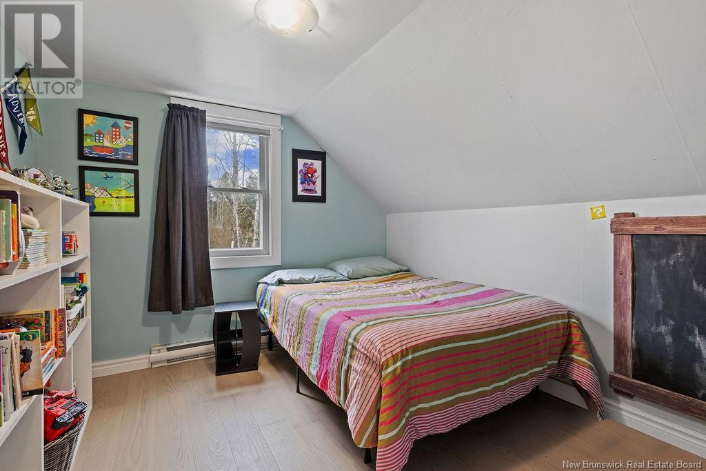 22 Islandview Drive, Miramichi, New Brunswick  E1N 6B3 - Photo 23 - NB118250