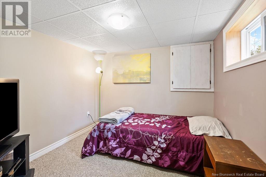 22 Islandview Drive, Miramichi, New Brunswick  E1N 6B3 - Photo 30 - NB118250