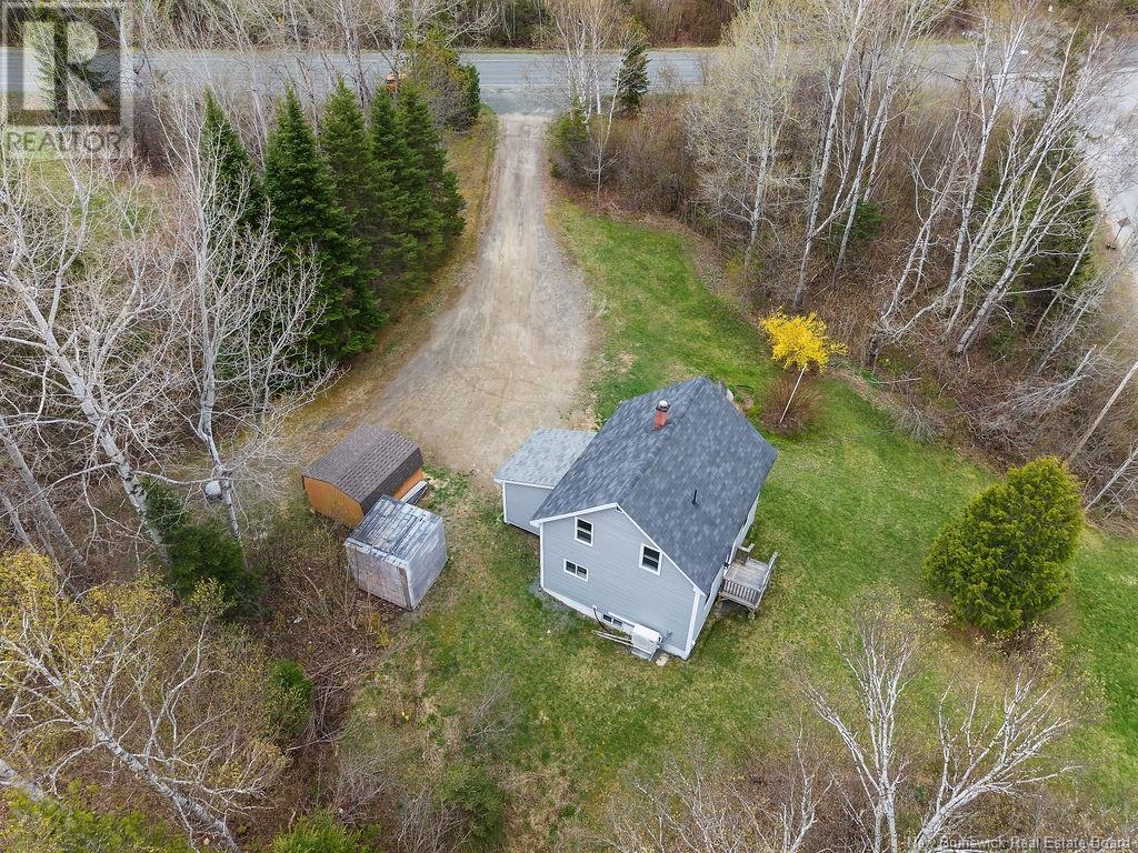 22 Islandview Drive, Miramichi, New Brunswick  E1N 6B3 - Photo 5 - NB118250