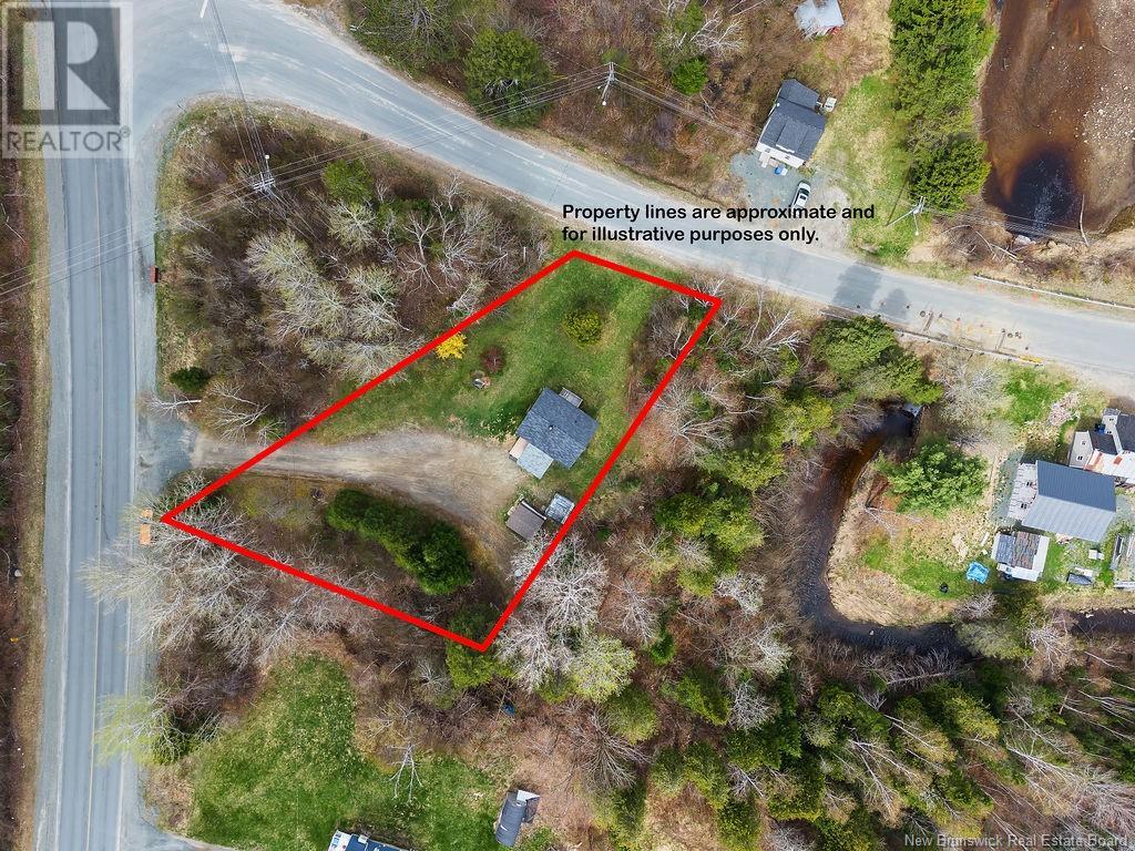 22 Islandview Drive, Miramichi, New Brunswick  E1N 6B3 - Photo 6 - NB118250