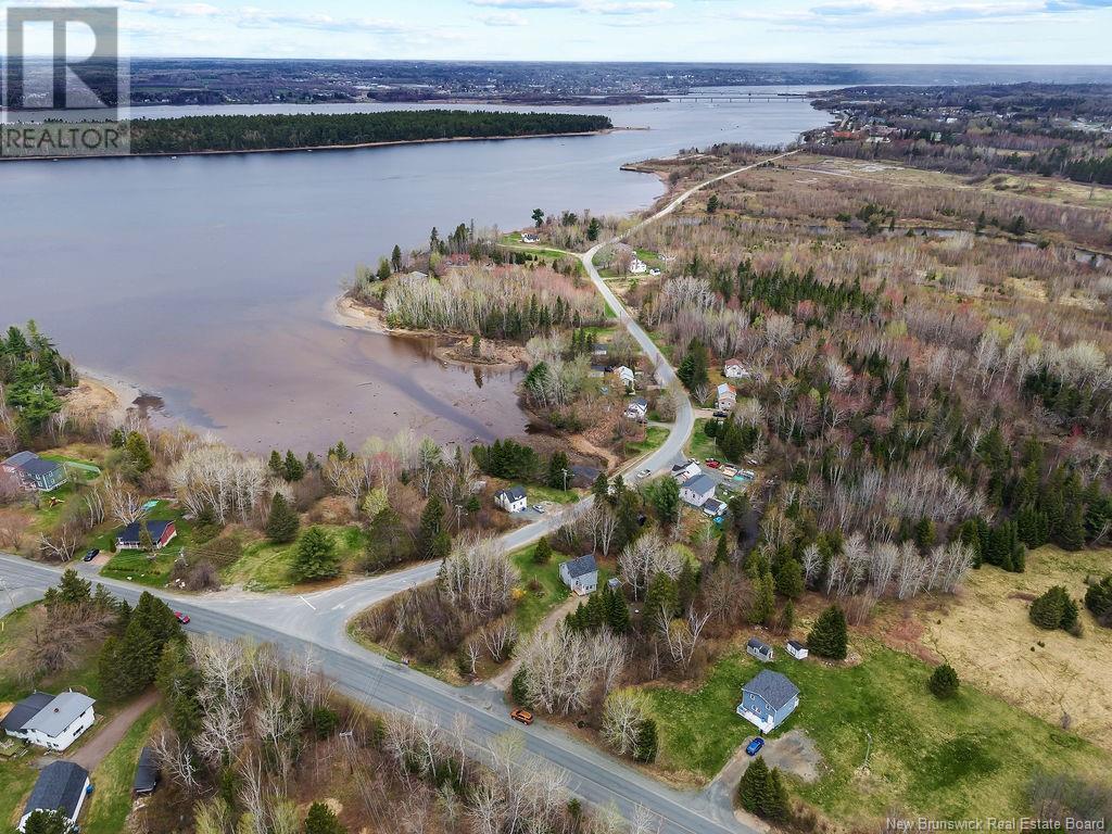 22 Islandview Drive, Miramichi, New Brunswick  E1N 6B3 - Photo 7 - NB118250