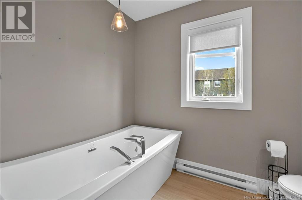 4-6 Timandra Crescent, Moncton, New Brunswick  E1G 5Y4 - Photo 18 - NB117887