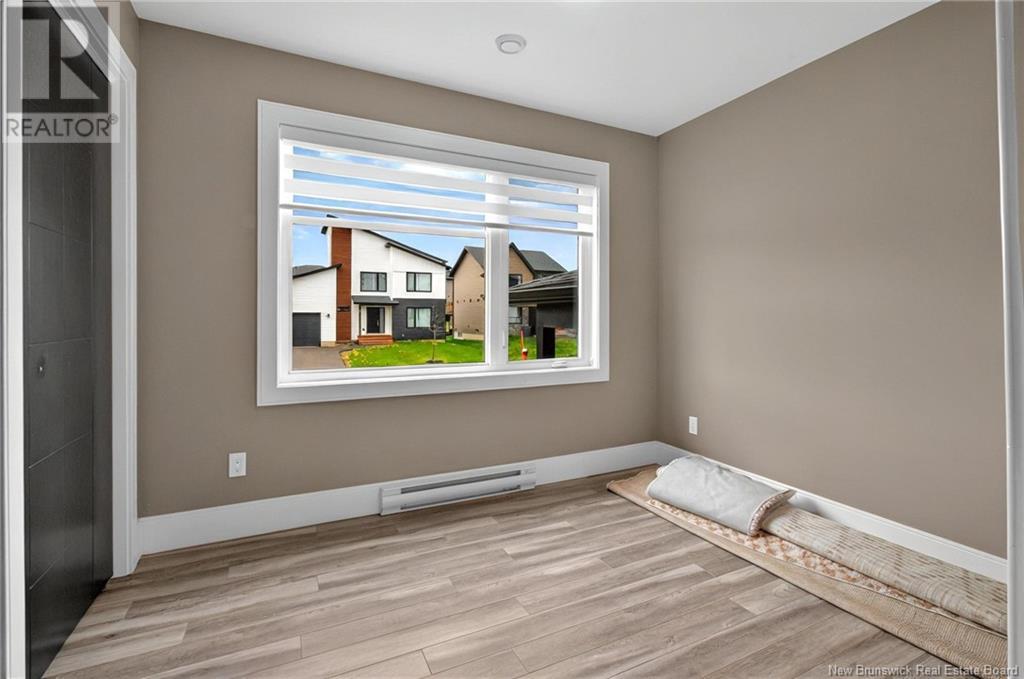 4-6 Timandra Crescent, Moncton, New Brunswick  E1G 5Y4 - Photo 20 - NB117887