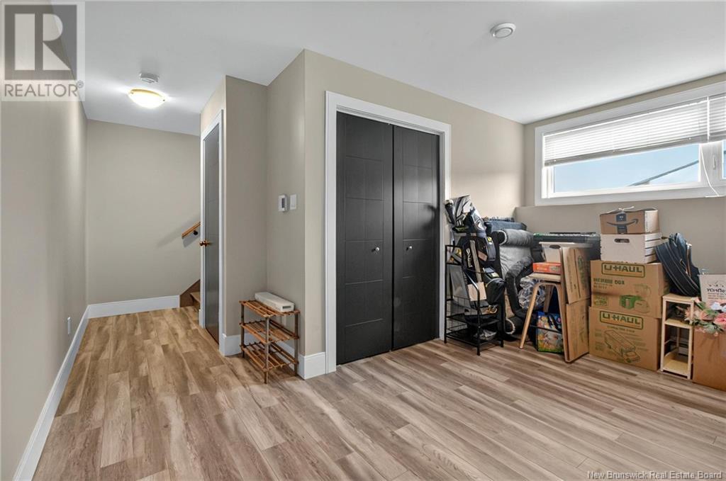 4-6 Timandra Crescent, Moncton, New Brunswick  E1G 5Y4 - Photo 33 - NB117887