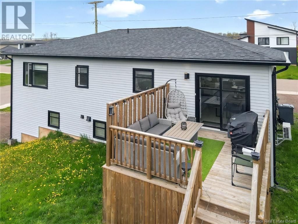 4-6 Timandra Crescent, Moncton, New Brunswick  E1G 5Y4 - Photo 36 - NB117887