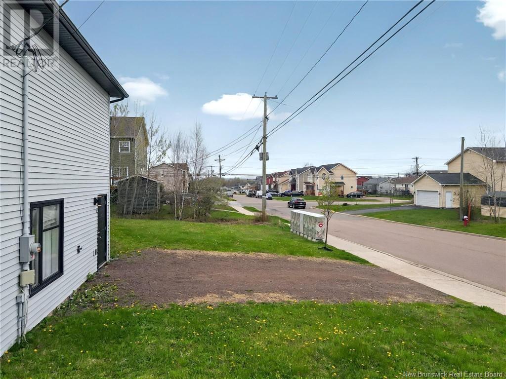 4-6 Timandra Crescent, Moncton, New Brunswick  E1G 5Y4 - Photo 37 - NB117887