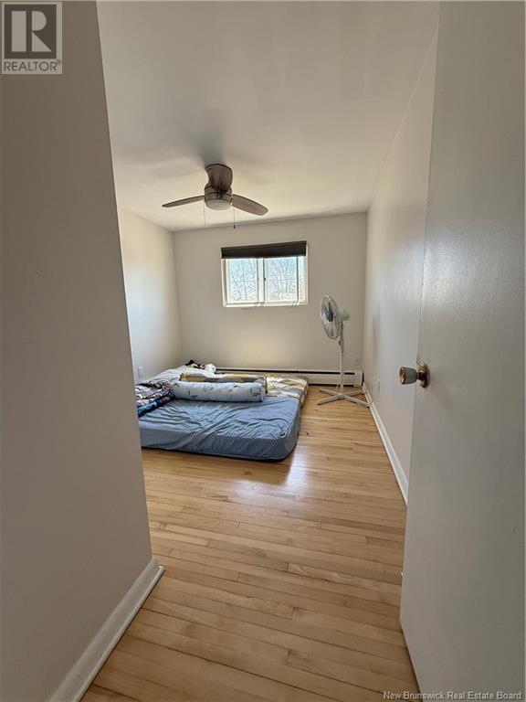 137 Brentwood Drive, Moncton, New Brunswick  E1E 1N1 - Photo 13 - NB118215