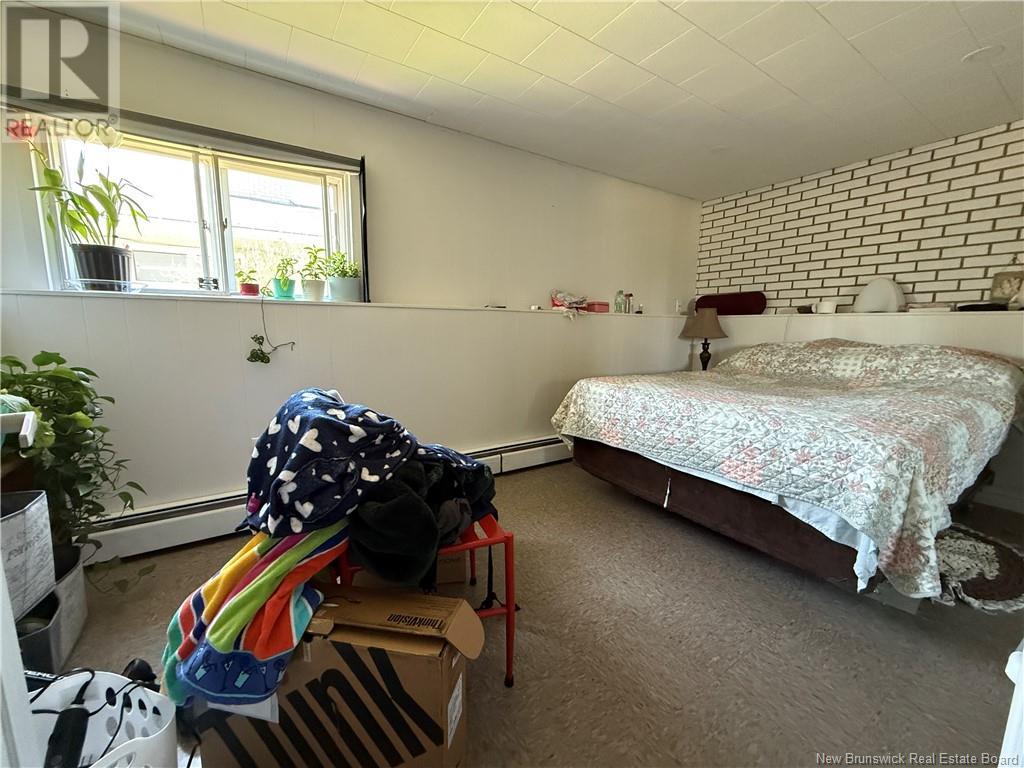 137 Brentwood Drive, Moncton, New Brunswick  E1E 1N1 - Photo 21 - NB118215
