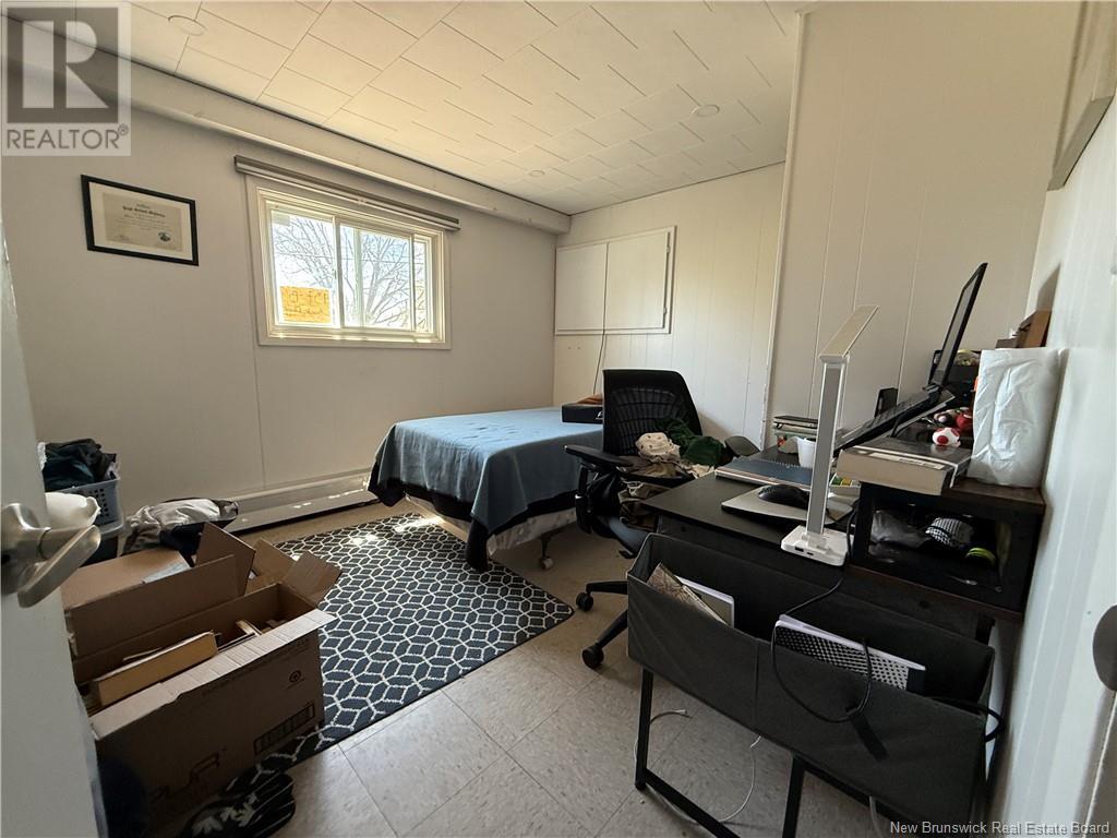 137 Brentwood Drive, Moncton, New Brunswick  E1E 1N1 - Photo 22 - NB118215