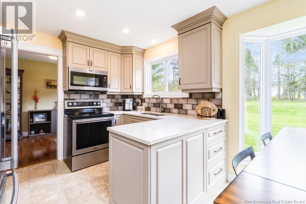 30 Currie Crescent, Island View, New Brunswick  E3E 1A1 - Photo 11 - NB118398