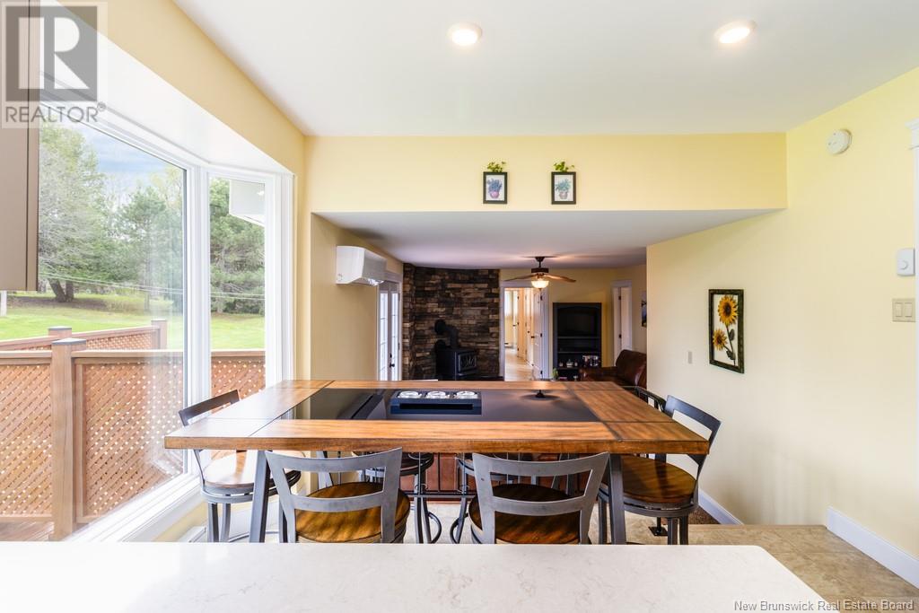 30 Currie Crescent, Island View, New Brunswick  E3E 1A1 - Photo 15 - NB118398