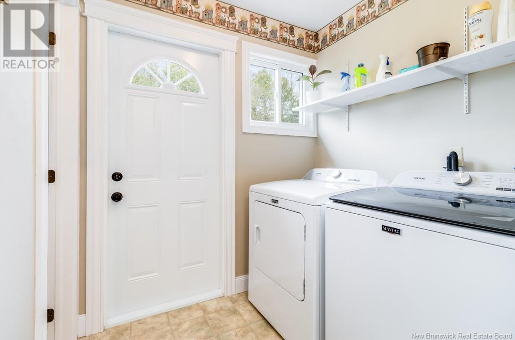 30 Currie Crescent, Island View, New Brunswick  E3E 1A1 - Photo 22 - NB118398