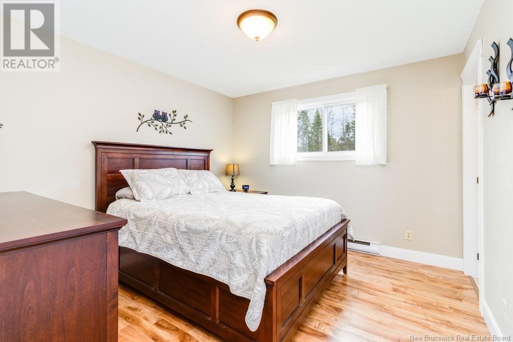 30 Currie Crescent, Island View, New Brunswick  E3E 1A1 - Photo 26 - NB118398