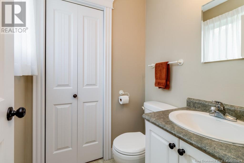 30 Currie Crescent, Island View, New Brunswick  E3E 1A1 - Photo 27 - NB118398