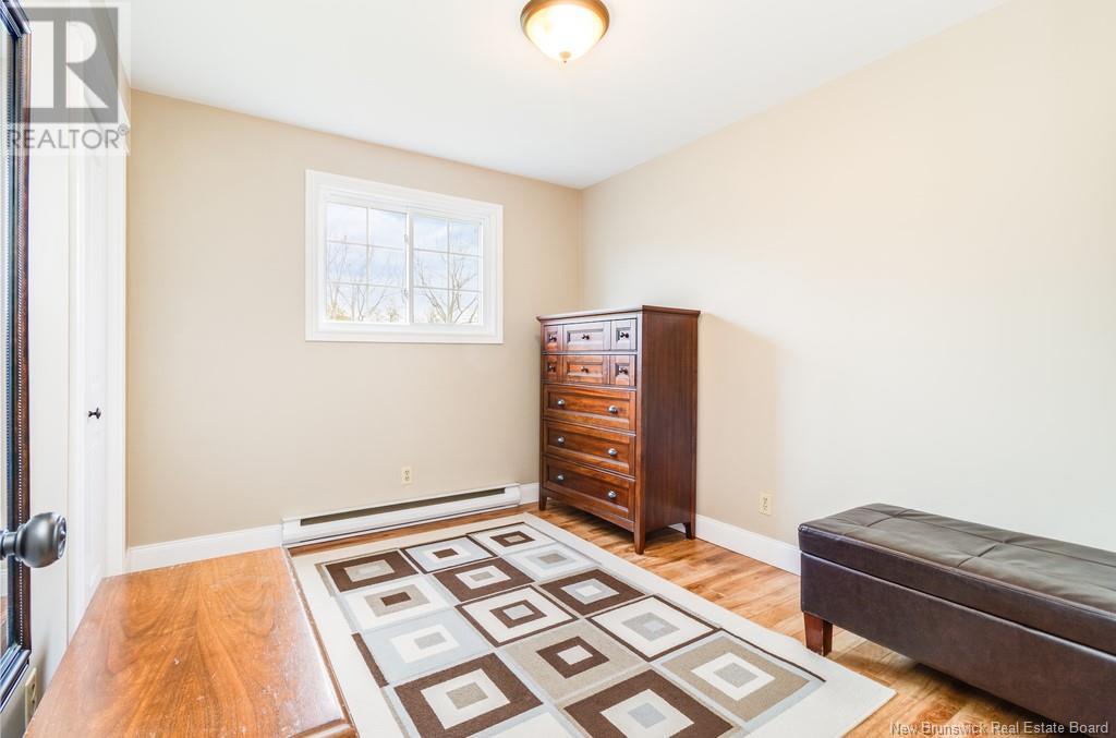 30 Currie Crescent, Island View, New Brunswick  E3E 1A1 - Photo 32 - NB118398