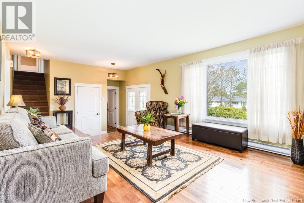 30 Currie Crescent, Island View, New Brunswick  E3E 1A1 - Photo 4 - NB118398