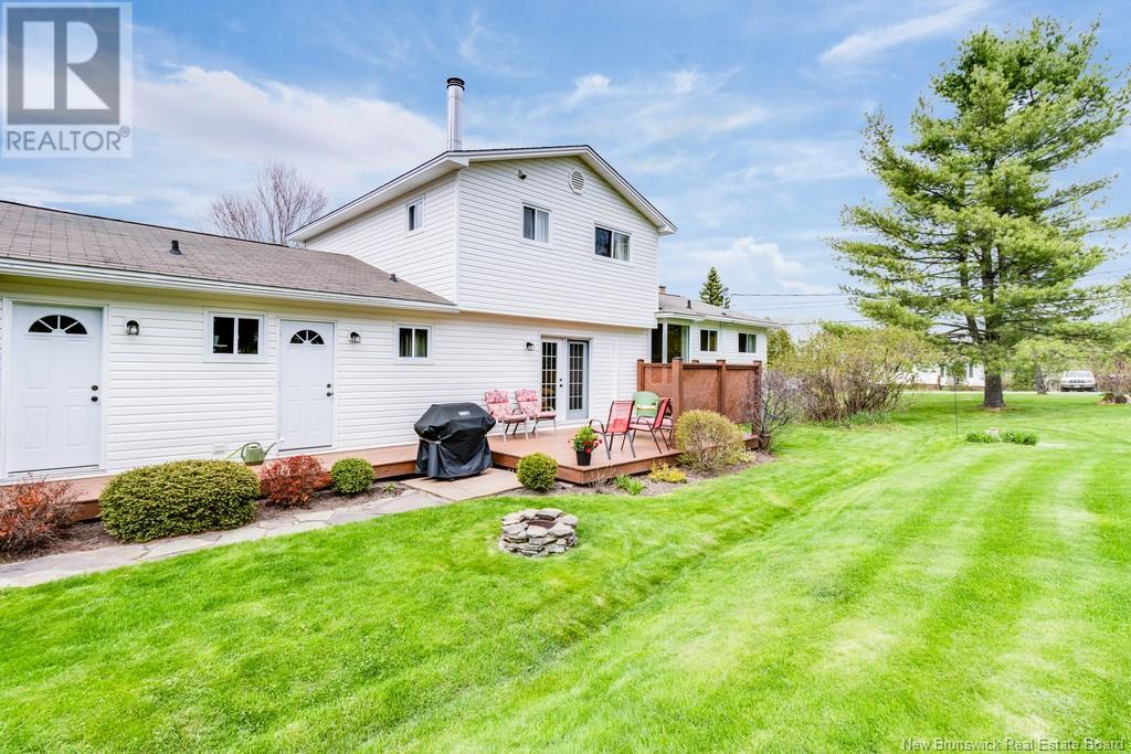 30 Currie Crescent, Island View, New Brunswick  E3E 1A1 - Photo 40 - NB118398