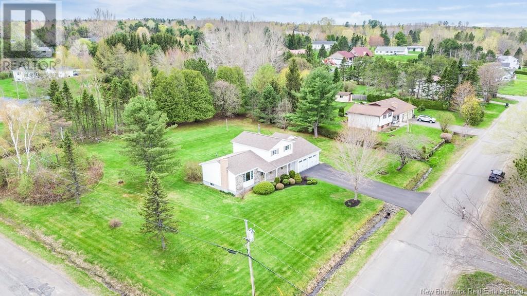30 Currie Crescent, Island View, New Brunswick  E3E 1A1 - Photo 43 - NB118398
