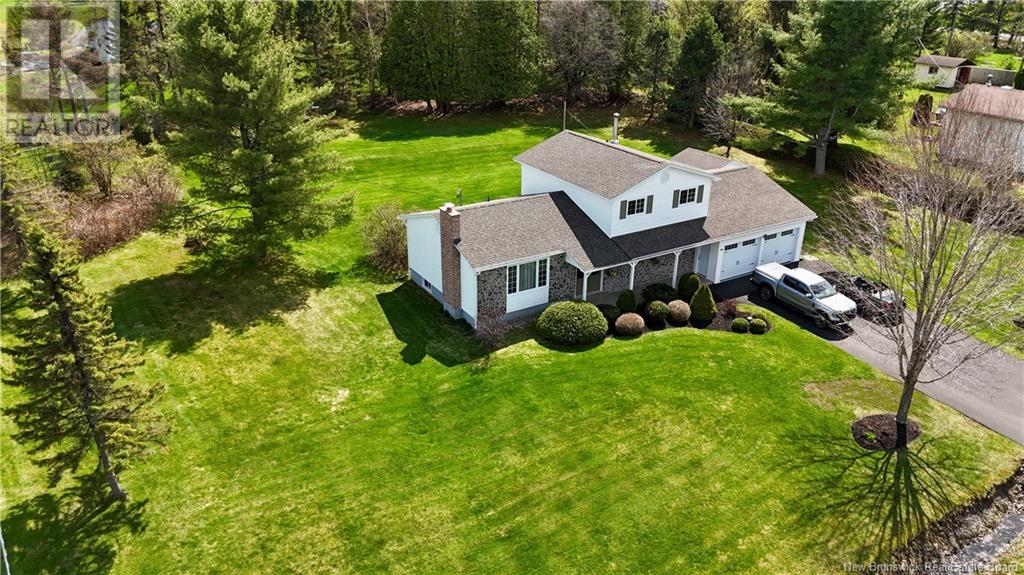 30 Currie Crescent, Island View, New Brunswick  E3E 1A1 - Photo 44 - NB118398