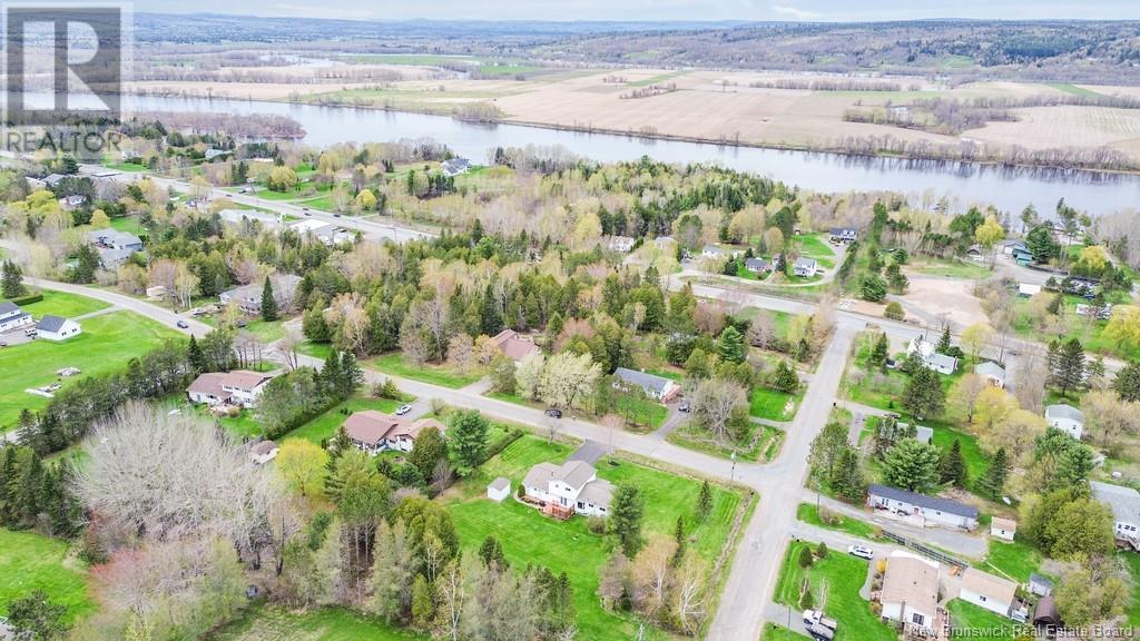 30 Currie Crescent, Island View, New Brunswick  E3E 1A1 - Photo 47 - NB118398