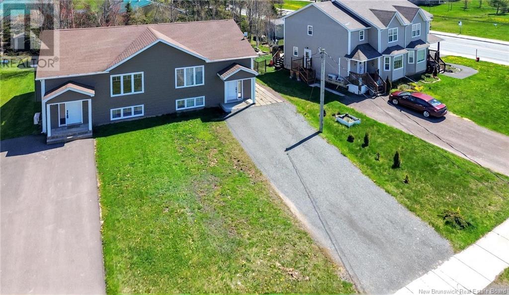 11 Whisperwood Drive, Moncton, New Brunswick  E1G 0P7 - Photo 36 - NB118375