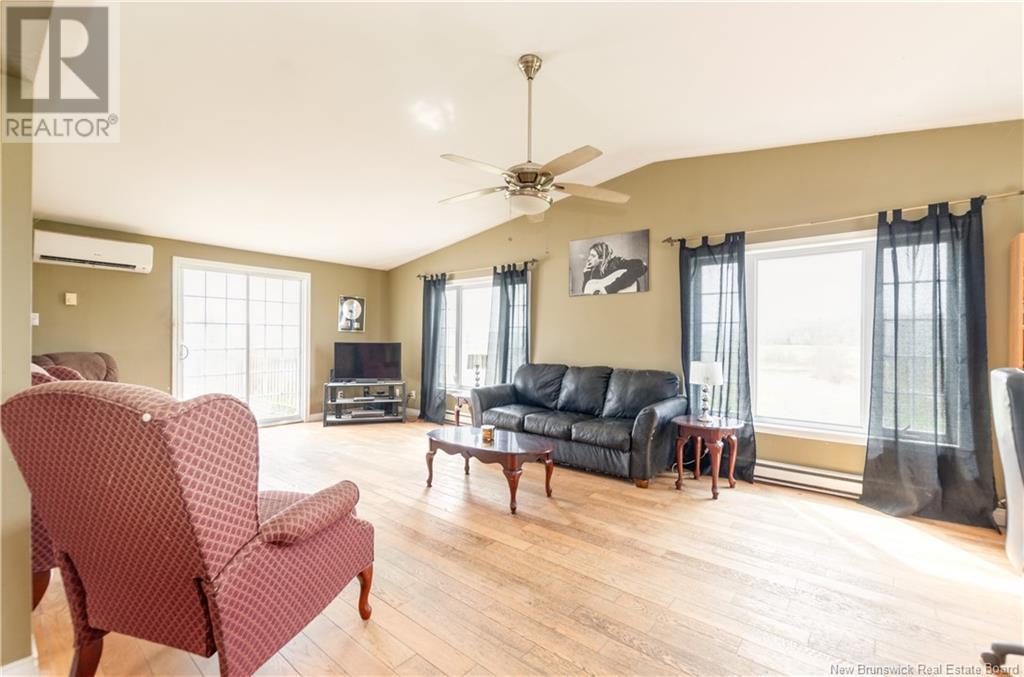 43 Golf Club Road, Hillsborough, New Brunswick  E4H 2T7 - Photo 10 - NB118256