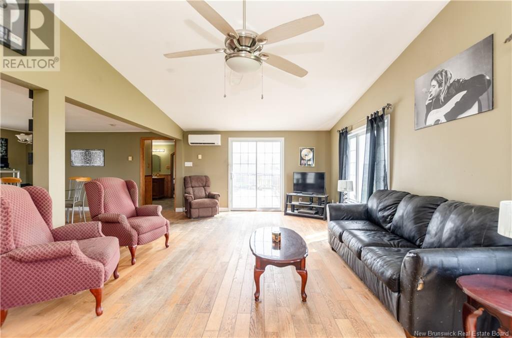 43 Golf Club Road, Hillsborough, New Brunswick  E4H 2T7 - Photo 11 - NB118256