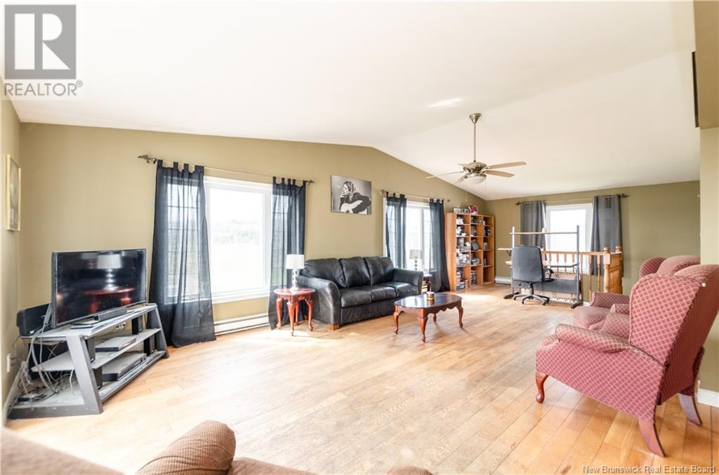43 Golf Club Road, Hillsborough, New Brunswick  E4H 2T7 - Photo 12 - NB118256