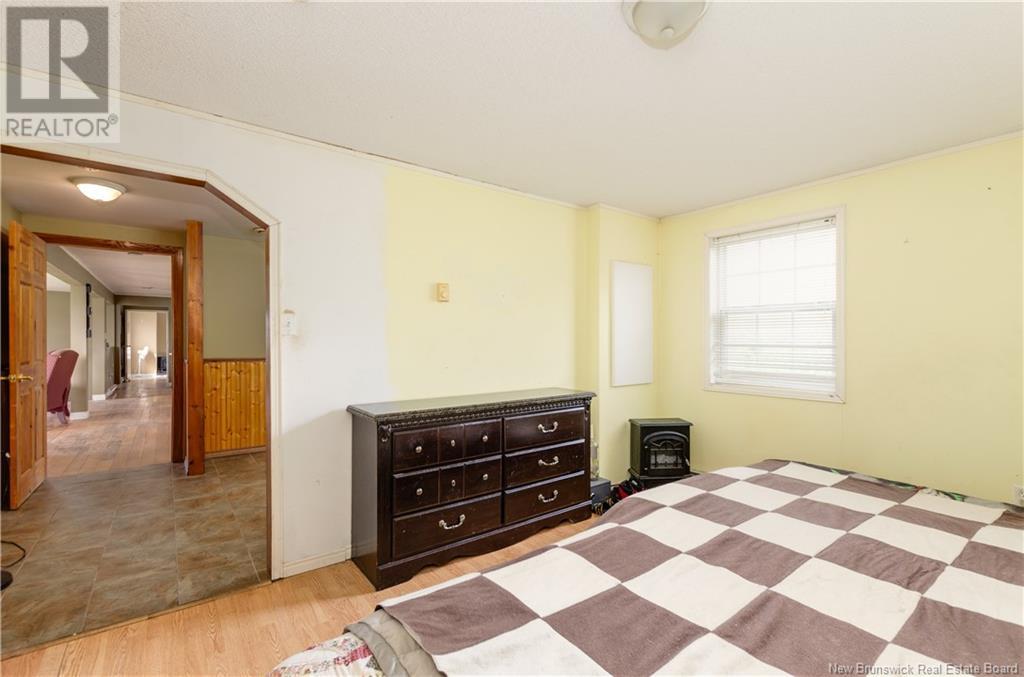 43 Golf Club Road, Hillsborough, New Brunswick  E4H 2T7 - Photo 14 - NB118256