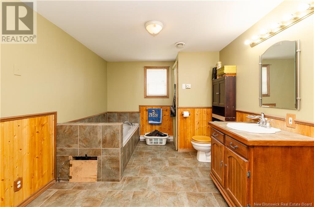 43 Golf Club Road, Hillsborough, New Brunswick  E4H 2T7 - Photo 15 - NB118256