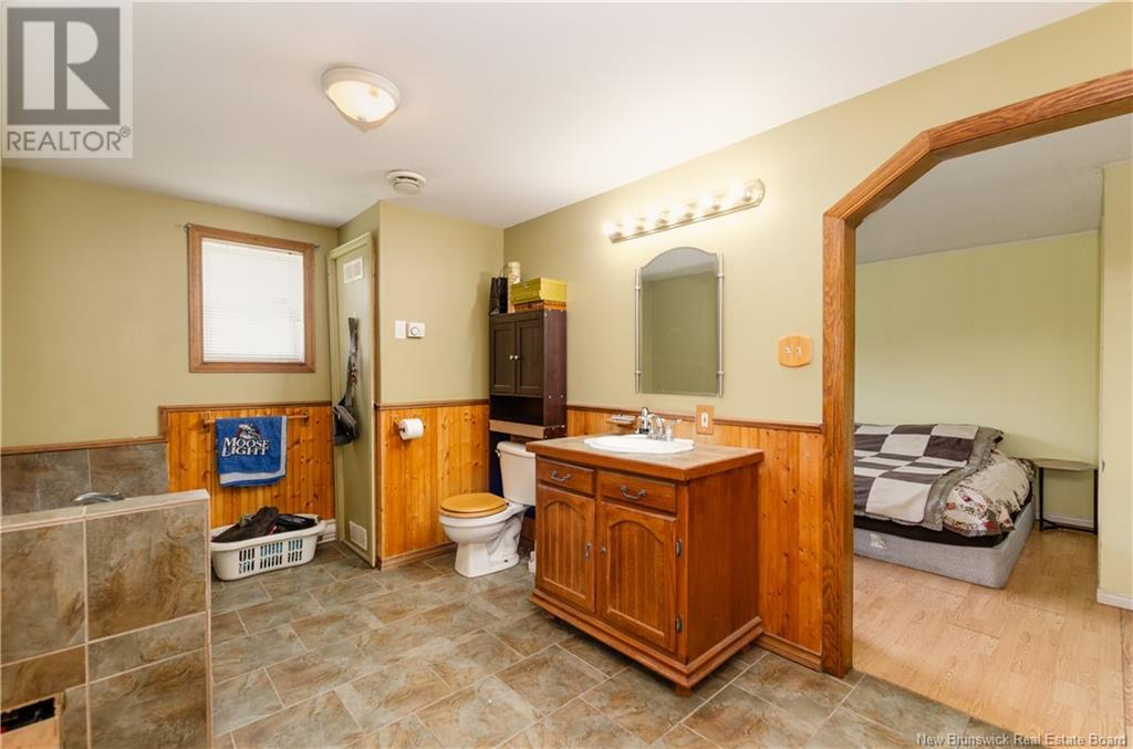 43 Golf Club Road, Hillsborough, New Brunswick  E4H 2T7 - Photo 16 - NB118256