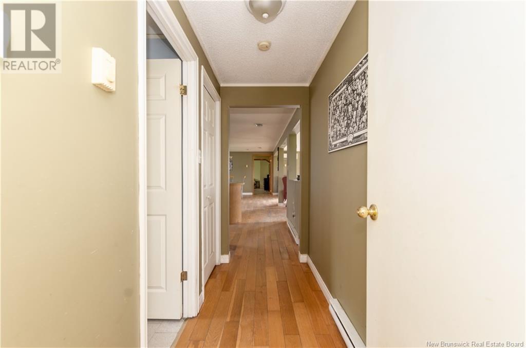 43 Golf Club Road, Hillsborough, New Brunswick  E4H 2T7 - Photo 17 - NB118256