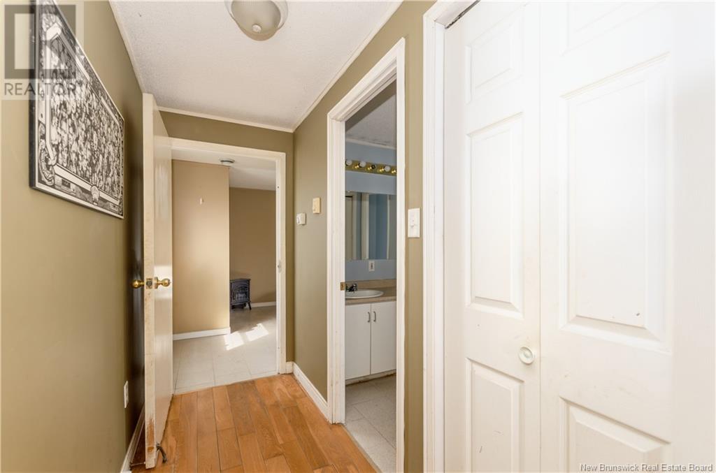 43 Golf Club Road, Hillsborough, New Brunswick  E4H 2T7 - Photo 18 - NB118256