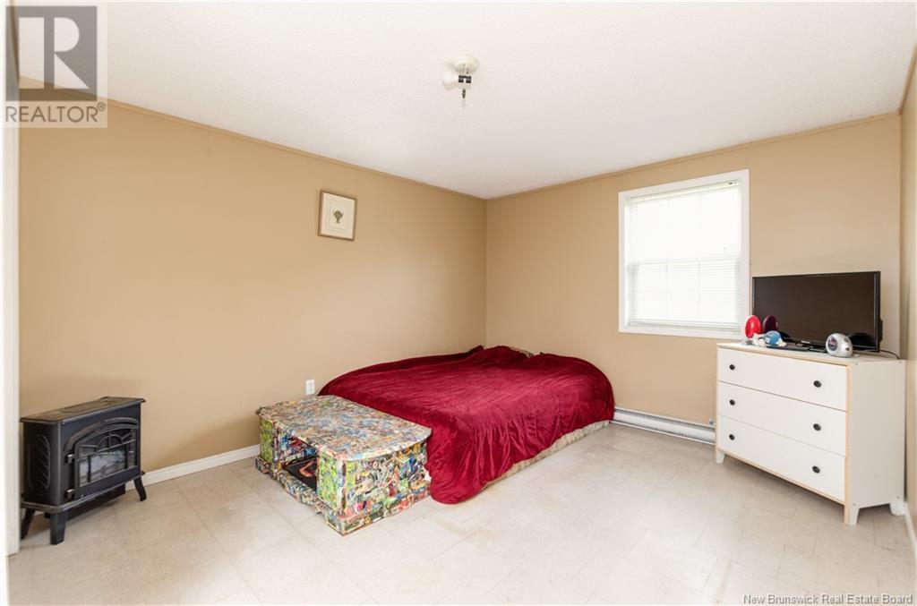 43 Golf Club Road, Hillsborough, New Brunswick  E4H 2T7 - Photo 19 - NB118256