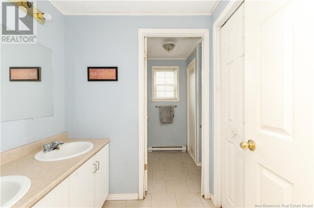 43 Golf Club Road, Hillsborough, New Brunswick  E4H 2T7 - Photo 20 - NB118256