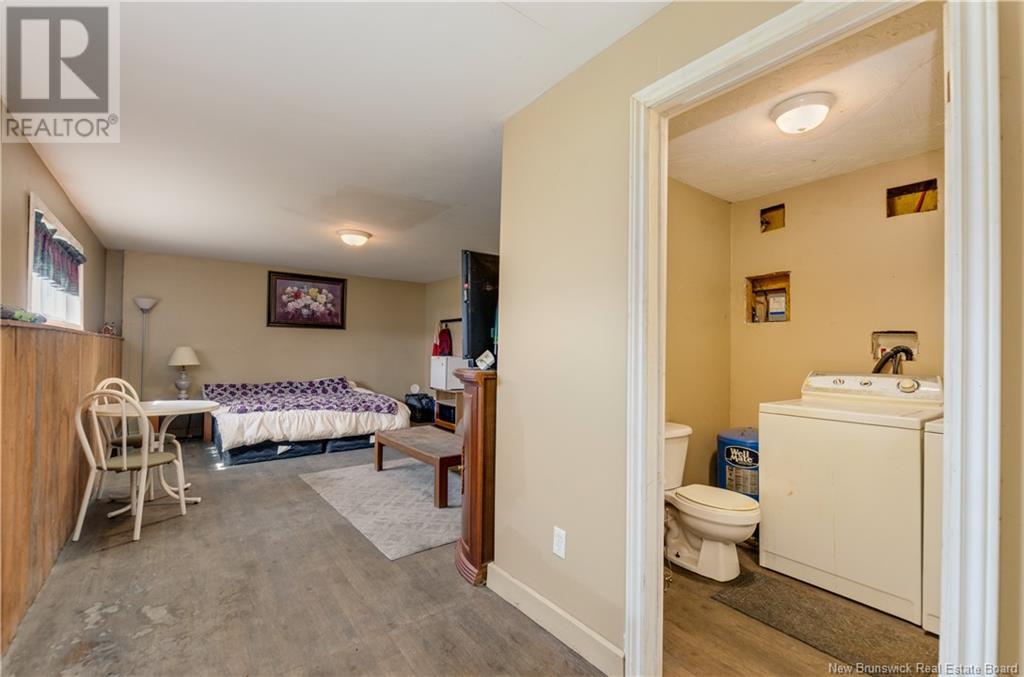 43 Golf Club Road, Hillsborough, New Brunswick  E4H 2T7 - Photo 21 - NB118256