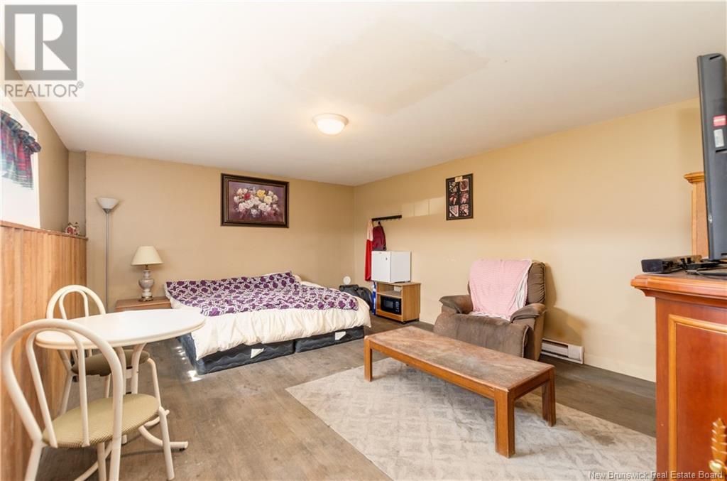 43 Golf Club Road, Hillsborough, New Brunswick  E4H 2T7 - Photo 22 - NB118256