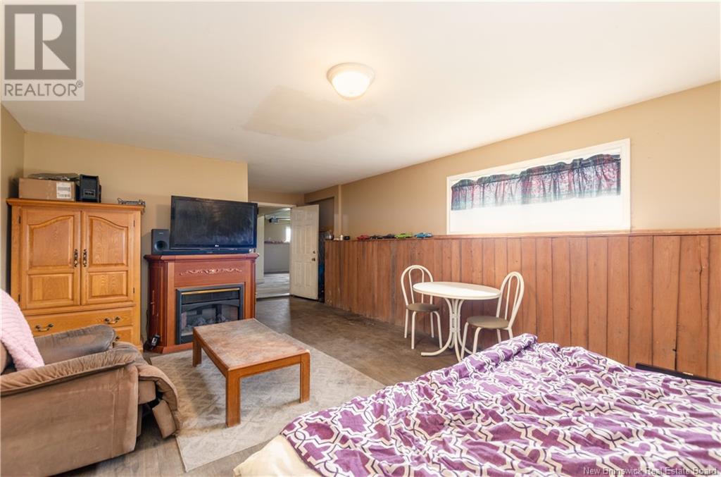 43 Golf Club Road, Hillsborough, New Brunswick  E4H 2T7 - Photo 23 - NB118256