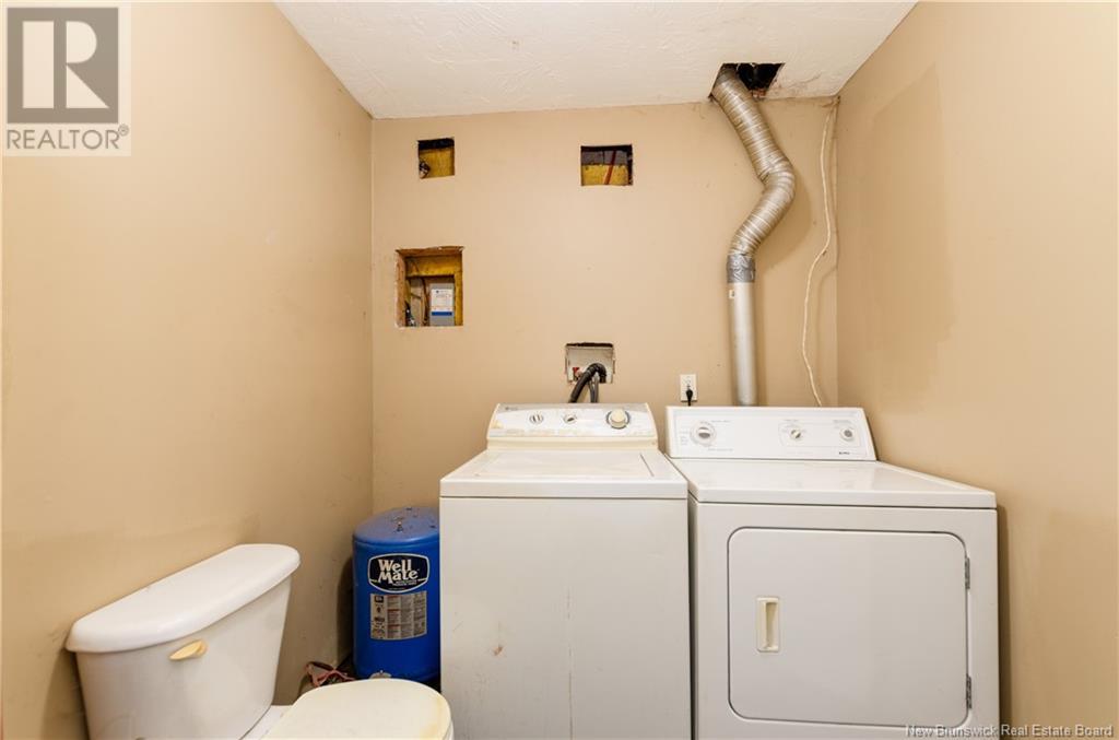 43 Golf Club Road, Hillsborough, New Brunswick  E4H 2T7 - Photo 24 - NB118256