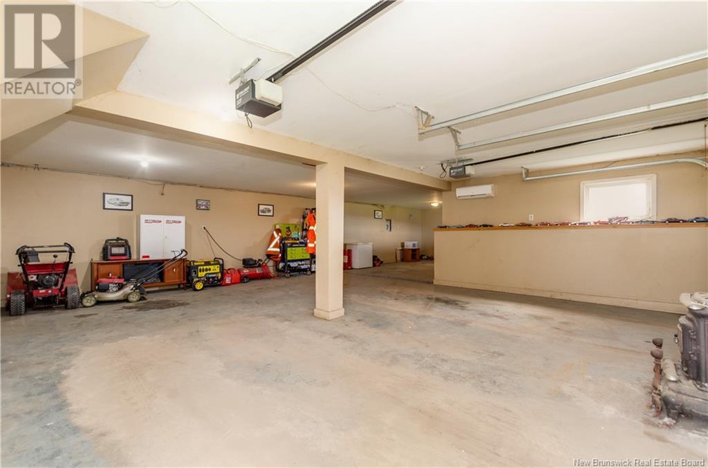 43 Golf Club Road, Hillsborough, New Brunswick  E4H 2T7 - Photo 26 - NB118256