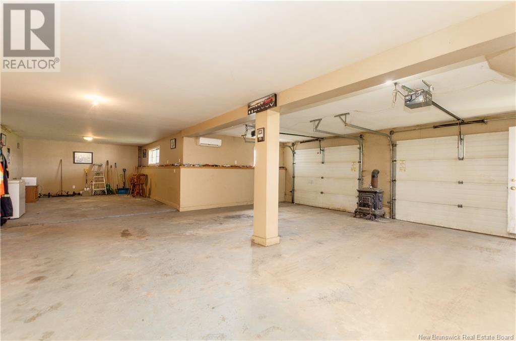 43 Golf Club Road, Hillsborough, New Brunswick  E4H 2T7 - Photo 27 - NB118256