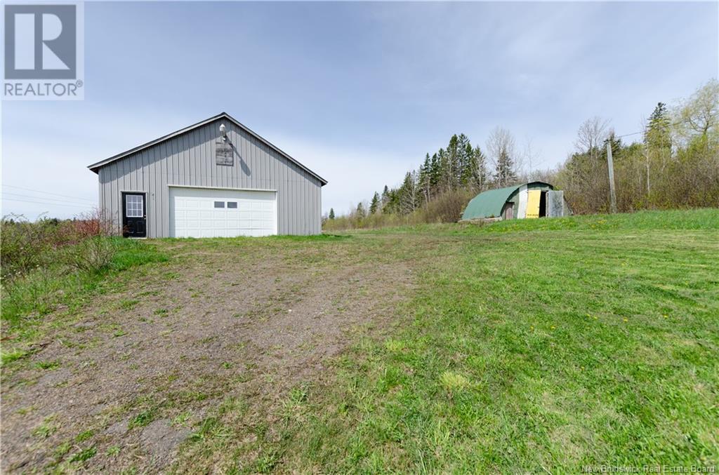 43 Golf Club Road, Hillsborough, New Brunswick  E4H 2T7 - Photo 28 - NB118256