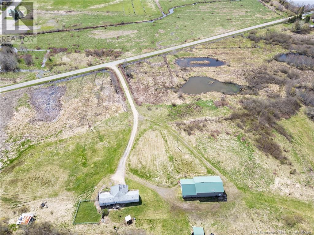 43 Golf Club Road, Hillsborough, New Brunswick  E4H 2T7 - Photo 36 - NB118256