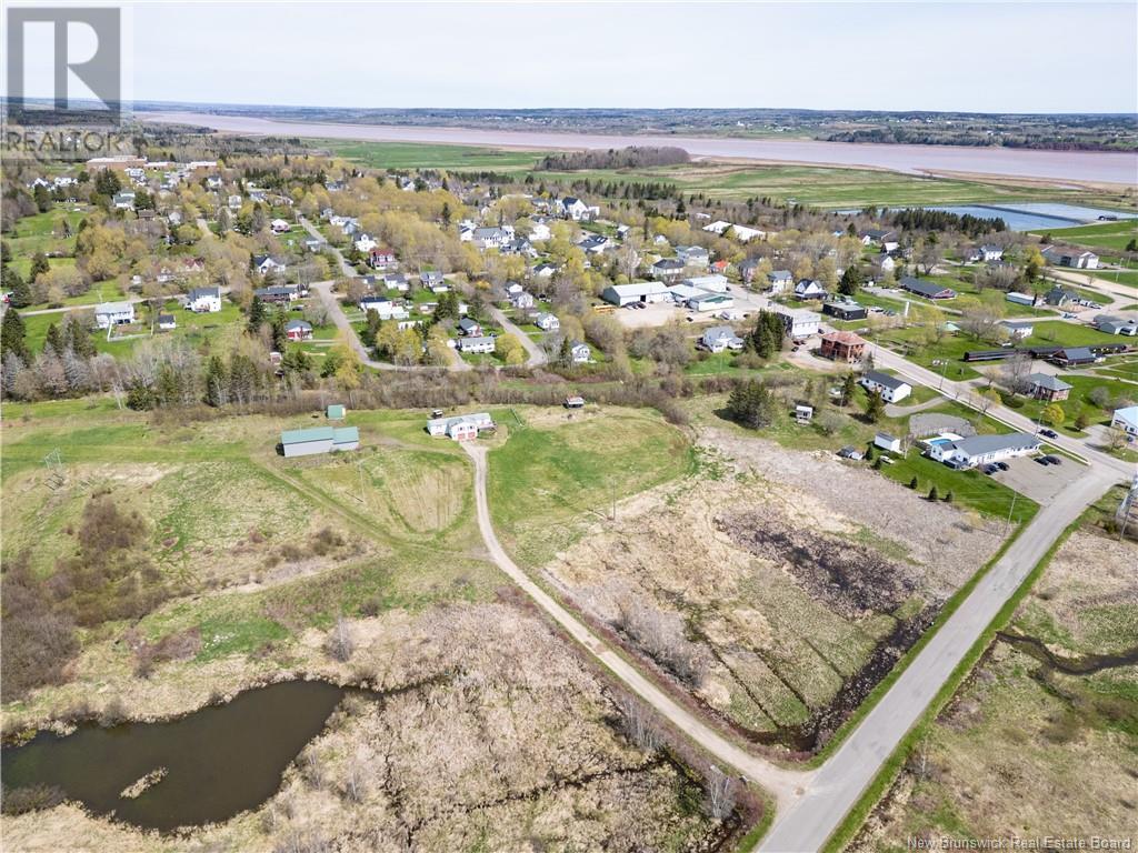 43 Golf Club Road, Hillsborough, New Brunswick  E4H 2T7 - Photo 38 - NB118256