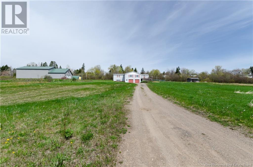 43 Golf Club Road, Hillsborough, New Brunswick  E4H 2T7 - Photo 40 - NB118256