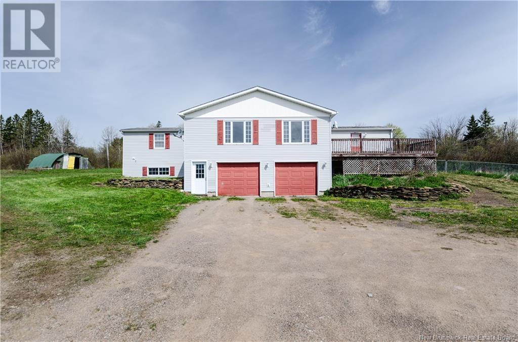 43 Golf Club Road, Hillsborough, New Brunswick  E4H 2T7 - Photo 41 - NB118256