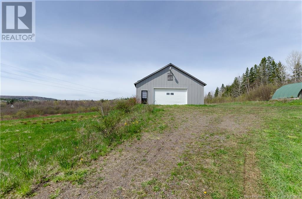 43 Golf Club Road, Hillsborough, New Brunswick  E4H 2T7 - Photo 43 - NB118256