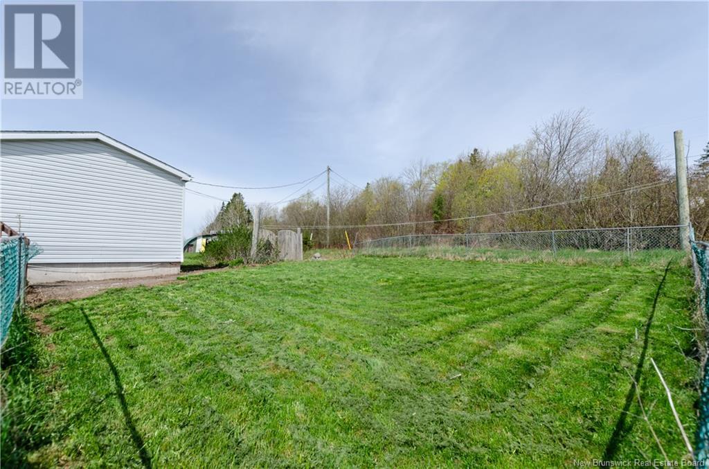 43 Golf Club Road, Hillsborough, New Brunswick  E4H 2T7 - Photo 45 - NB118256