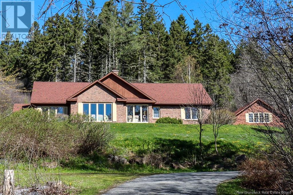 1623 Main Street, Hampton, New Brunswick