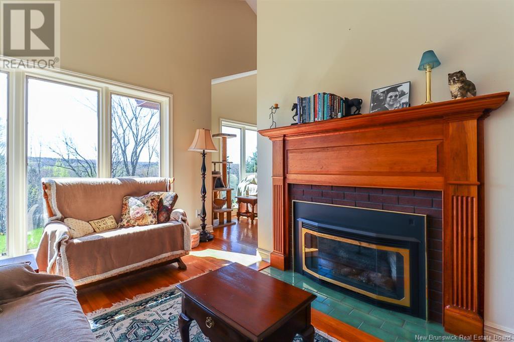 1623 Main Street, Hampton, New Brunswick  E5N 6H2 - Photo 21 - NB116967
